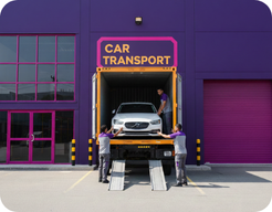 Home-shifting-service